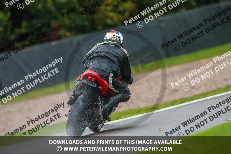 PJ Motorsport Photography 2020;anglesey;brands hatch;cadwell park;croft;donington park;enduro digital images;event digital images;eventdigitalimages;mallory;no limits;oulton park;peter wileman photography;racing digital images;silverstone;snetterton;trackday digital images;trackday photos;vmcc banbury run;welsh 2 day enduro